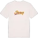 Sävtorp baseball t-shirt
