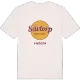 Sävtorp cirkel t-shirt