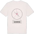 Savukoski t-shirt