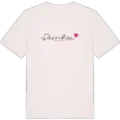 Sävviken hjärta t-shirt
