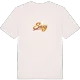 Savy baseball t-shirt