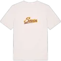 Sawa baseball t-shirt