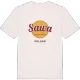 Sawa cirkel t-shirt