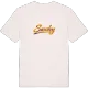 Sawley baseball t-shirt