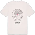 Sawley t-shirt