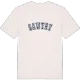 Sawtry college t-shirt