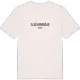 Saxå Herrgård i Sverige t-shirt