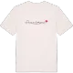 Saxatorpet hjärta t-shirt
