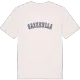 Saxekulla college t-shirt