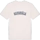 Saxemåla college t-shirt