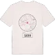 Saxen t-shirt