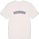 Saxenborg college t-shirt