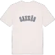Saxnäs college t-shirt