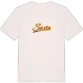 Saxta baseball t-shirt
