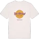 Saxtead cirkel t-shirt