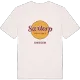 Saxtorp cirkel t-shirt
