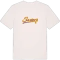 Saxtorp baseball t-shirt