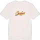 Scafati baseball t-shirt