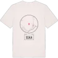 Scala t-shirt