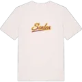 Scalea baseball t-shirt