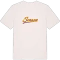 Scanno baseball t-shirt
