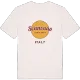 Scansano cirkel t-shirt