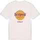 Scapoli cirkel t-shirt