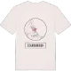 Scarborough t-shirt