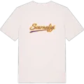 Scarnafigi baseball t-shirt