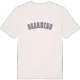 Scarning college t-shirt