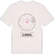 Scarning t-shirt