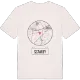Scawby t-shirt