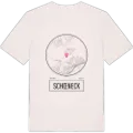 Schœneck t-shirt