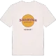 Schachtebich cirkel t-shirt