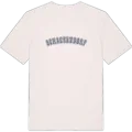 Schackendorf college t-shirt
