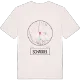 Schaddel t-shirt