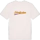 Schaeffersheim baseball t-shirt