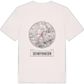 Schaffhausen t-shirt