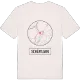 Schäftlarn t-shirt