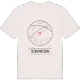 Schafwiesen t-shirt