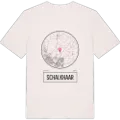 Schalkhaar t-shirt