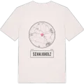 Schalkholz t-shirt