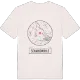 Schalksmühle t-shirt