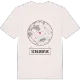 Schalkwijk t-shirt