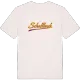 Schallbach baseball t-shirt