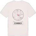 Schanbach t-shirt