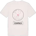 Schapbach t-shirt