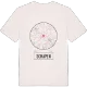 Schapen t-shirt