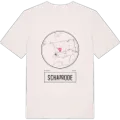 Schaprode t-shirt