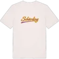 Schärding baseball t-shirt